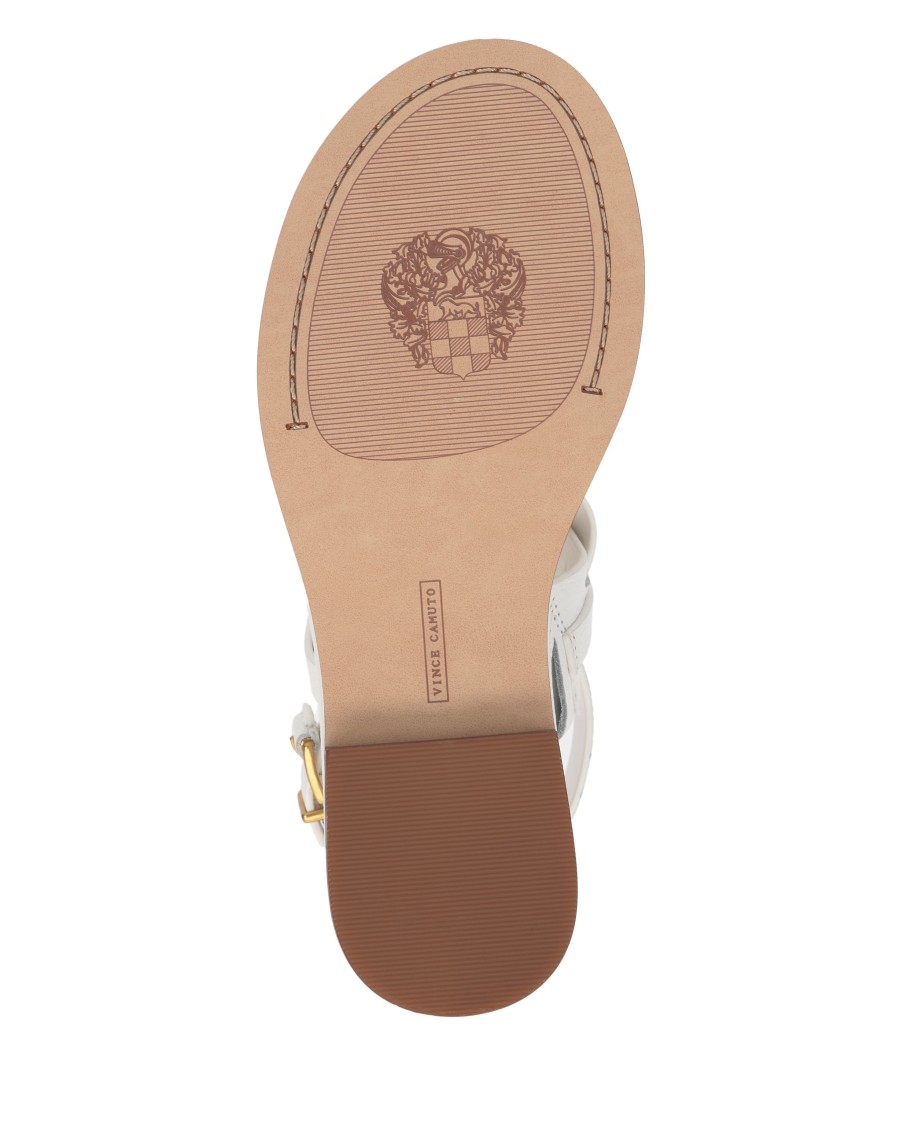 Vince Camuto Lenni Sandalo Donna Sandali Uso Quotidiano