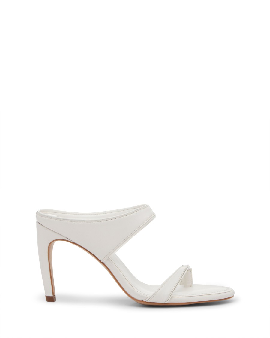 Vince Camuto Brisa sandalo donna uso quotidiano