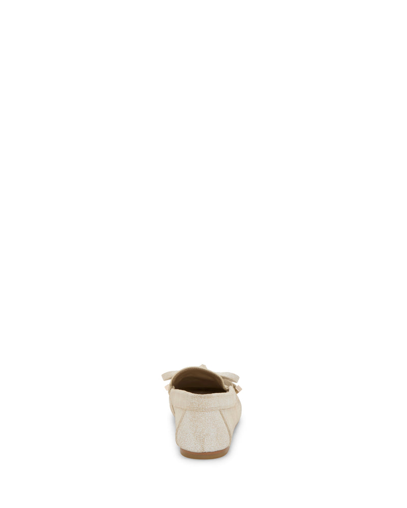 Vince Camuto Katena mocassini donna piatti