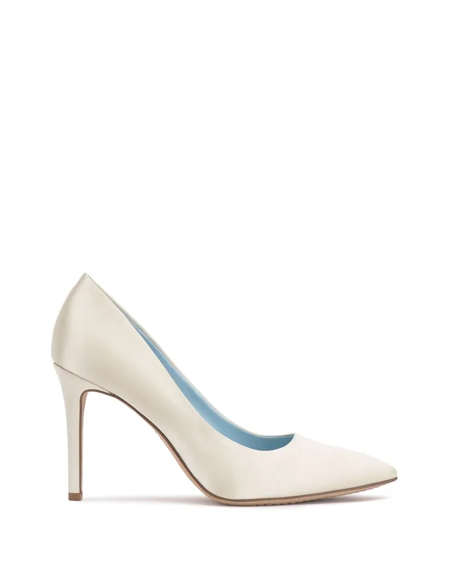 Vince Camuto Savilla décolleté punta tacco a spillo