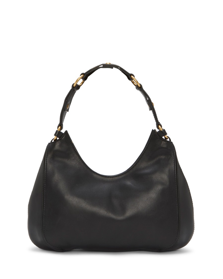 Vince Camuto Galit borsa a tracolla da spalla