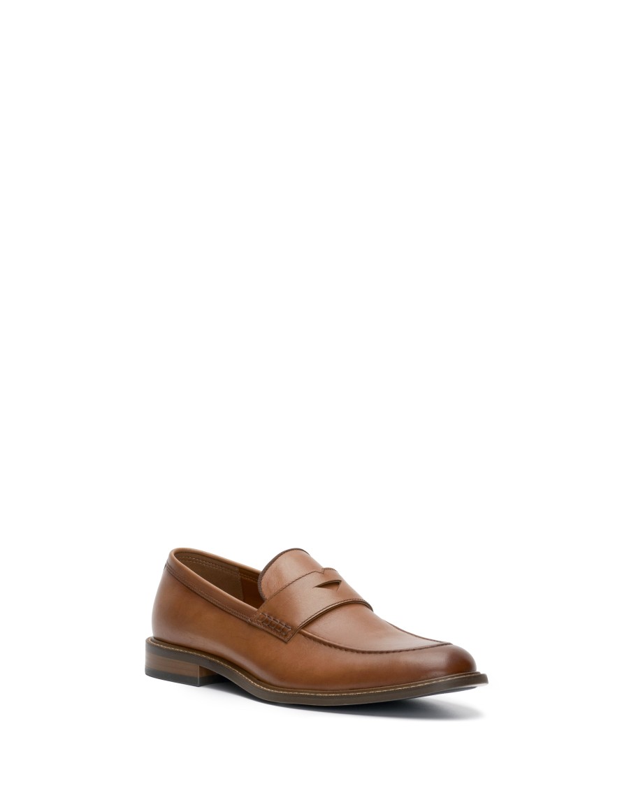 Vince Camuto Lachlan Scarpe Eleganti Uomo Uso Ufficio e Cerimonia