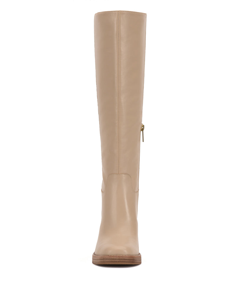 Vince Camuto Gibi Extra Wide stivali donna ginocchio
