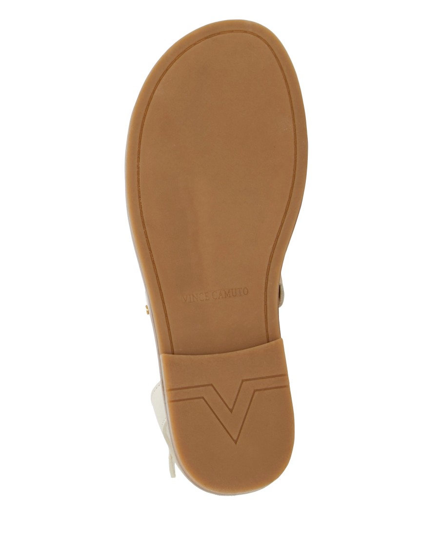 Vince Camuto Claira sandalo gladiatore donna estate