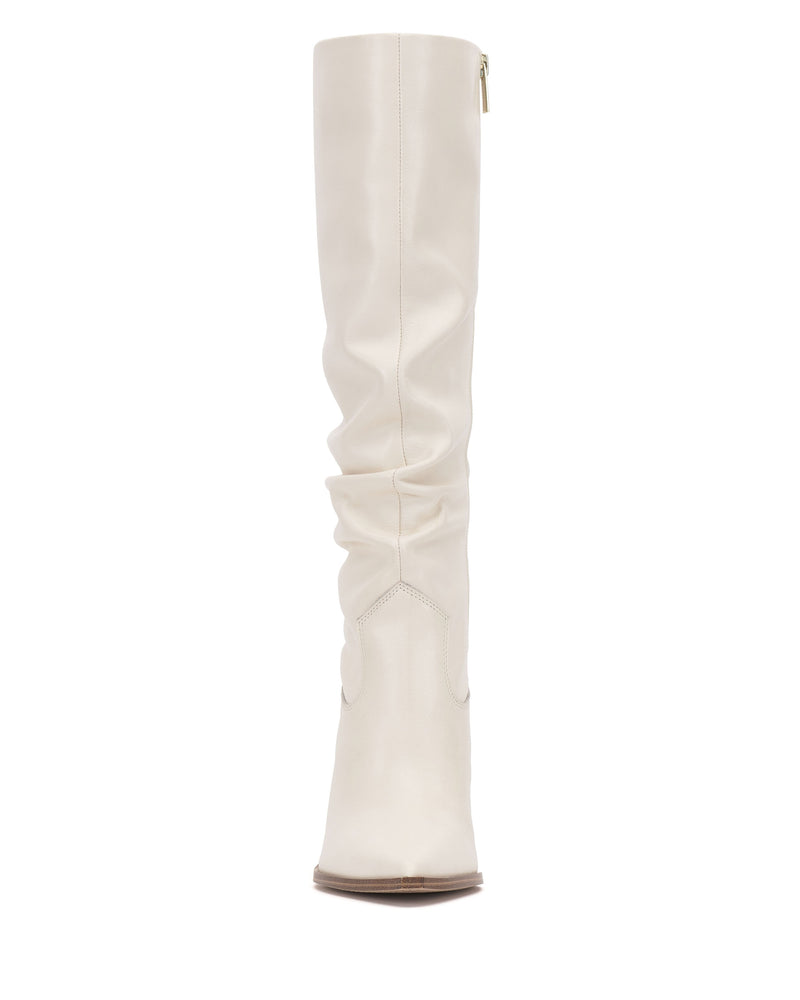 Vince Camuto Kindre Stivale Alto Donna Tacco
