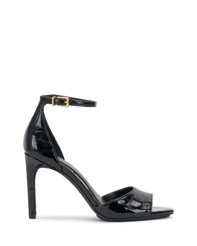 Vince Camuto Aliza sandalo tacco spillo cinturino