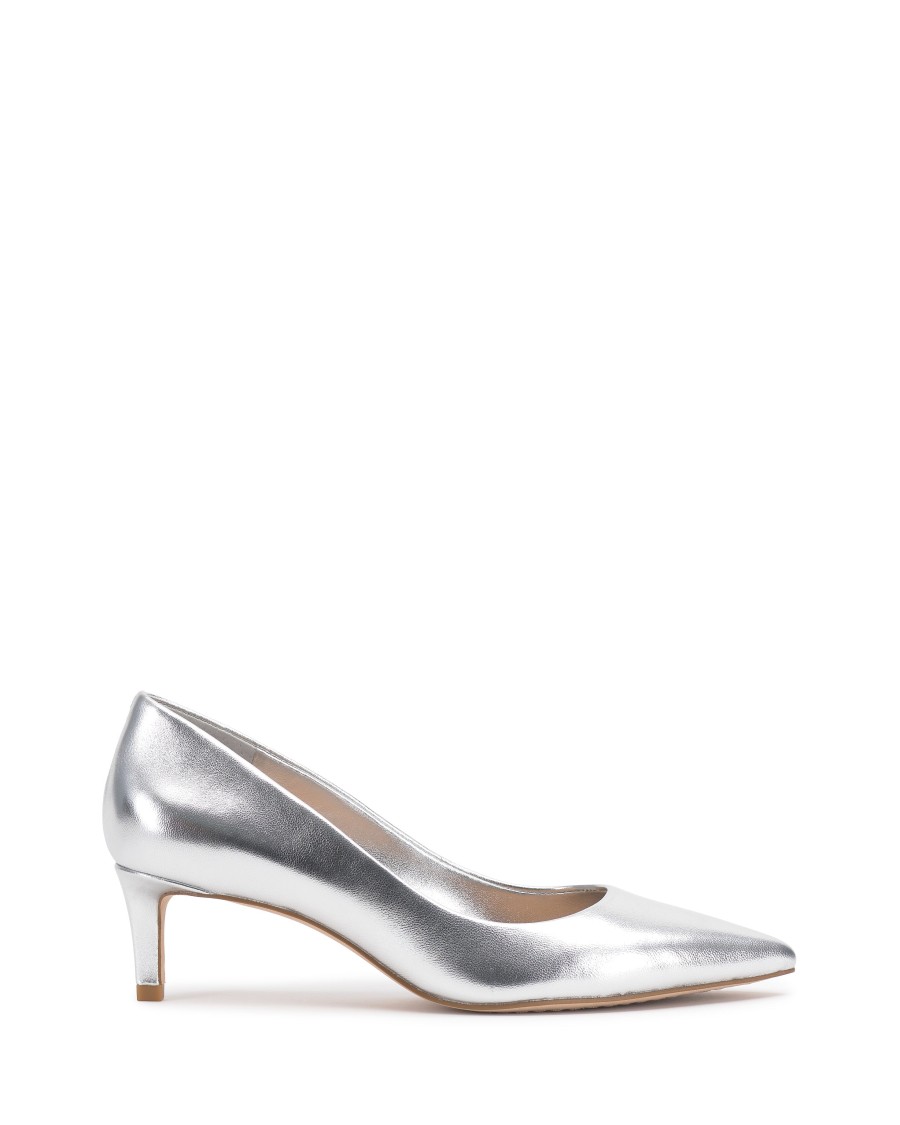 Vince Camuto Kehlia Décolleté Tacco Gattino Punta