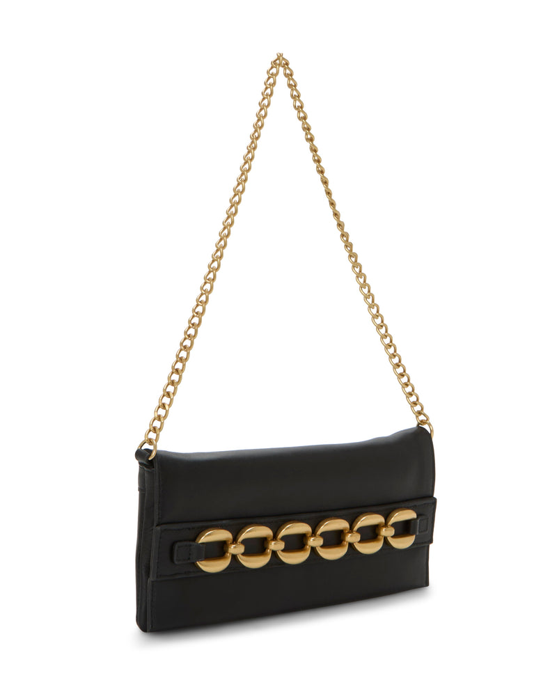 Vince Camuto Anjii Pochette Clutch Catena Sera