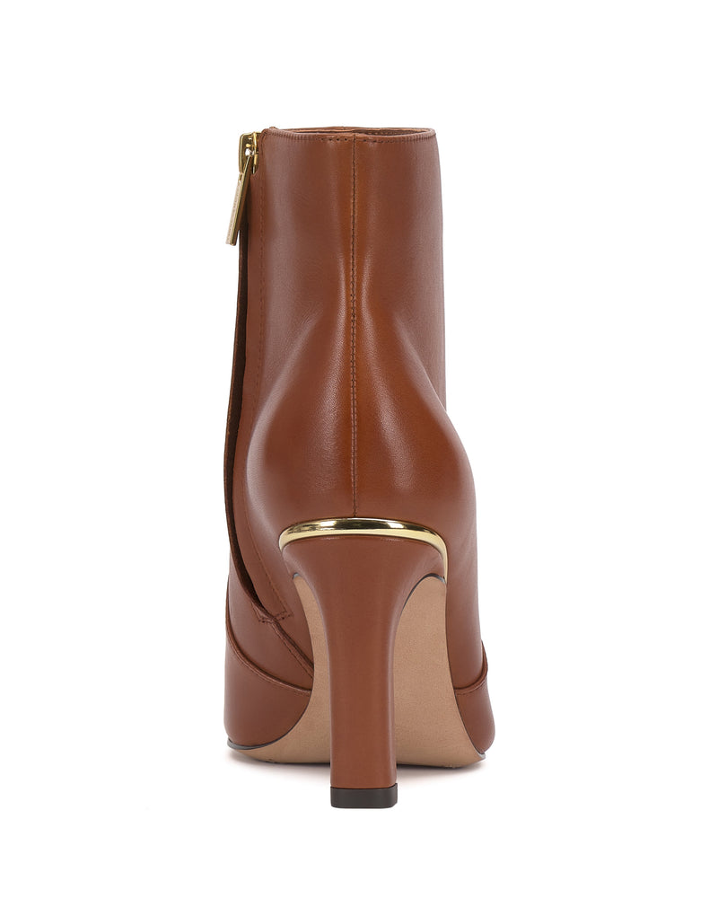 Vince Camuto Greer Stivaletto Donna Uso Quotidiano