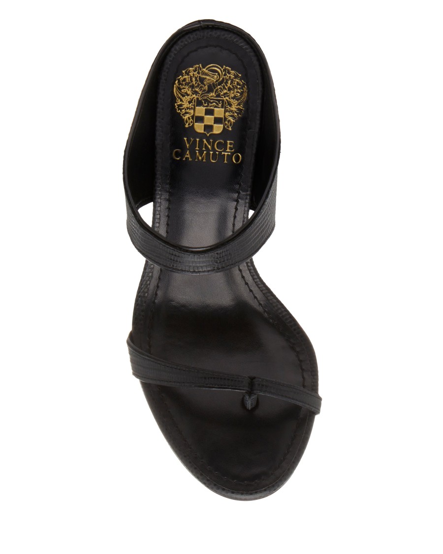 Vince Camuto Brisa Sandalo donna pelle uso quotidiano