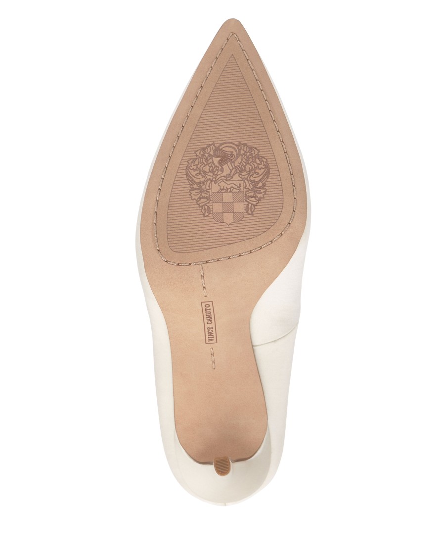 Vince Camuto Savilla Décolleté Donna Classiche
