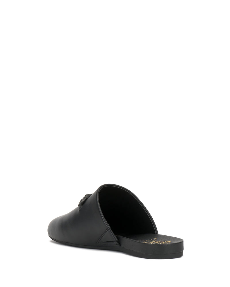 Vince Camuto Macassie mules mocassino punta chiusa