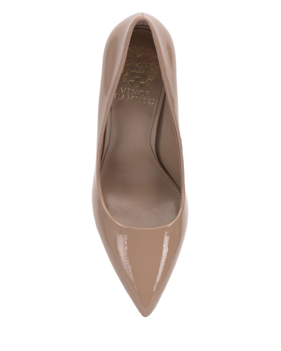 Vince Camuto Savilla Décolleté Donna Pumps Eleganti Ufficio