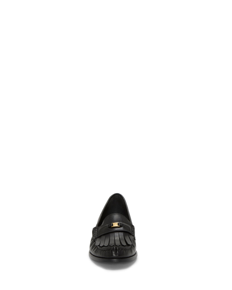 Vince Camuto Cosette Penny Loafer mocassini donna classici
