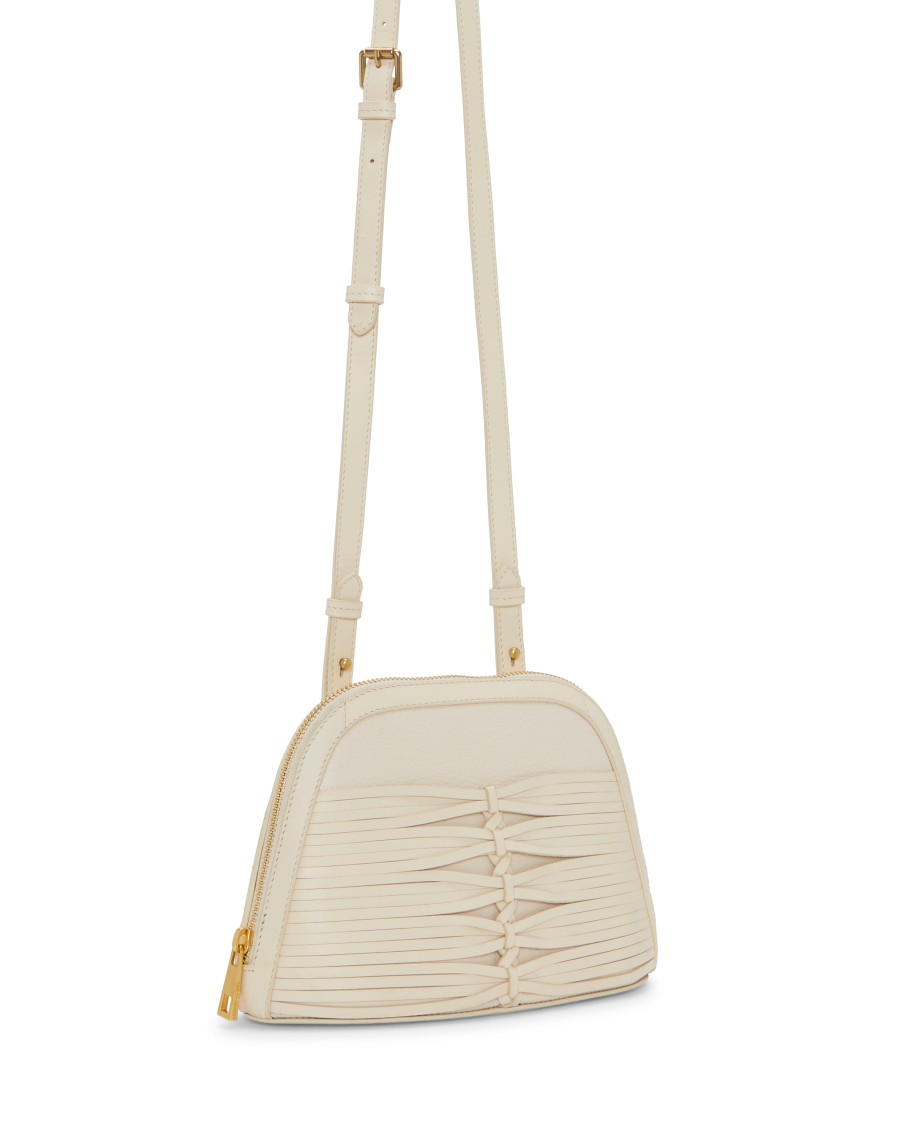 Vince Camuto Sabra Borsa a tracolla donna