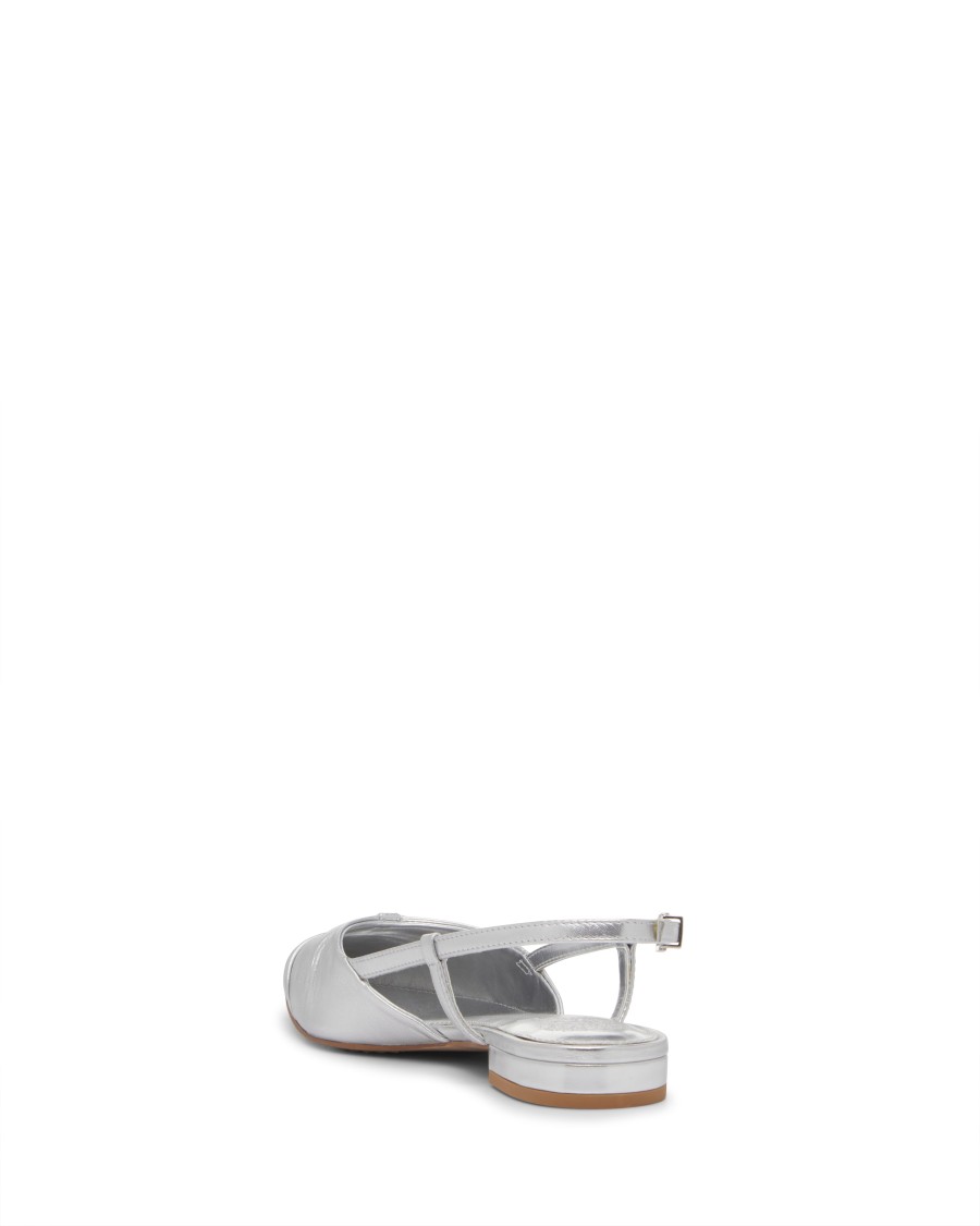 Vince Camuto Agnes mules donna uso quotidiano