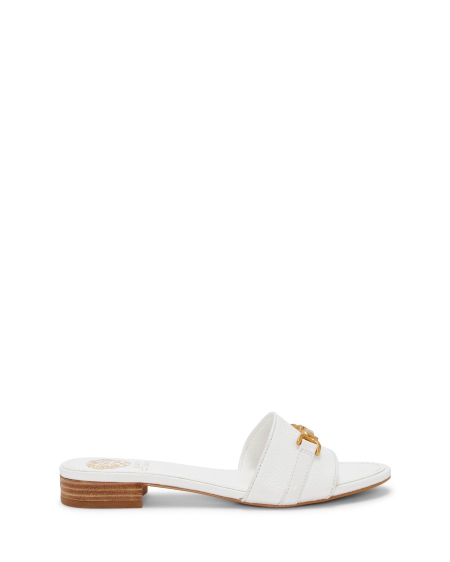 Vince Camuto Maxine Sandali Donna Eleganti Sera
