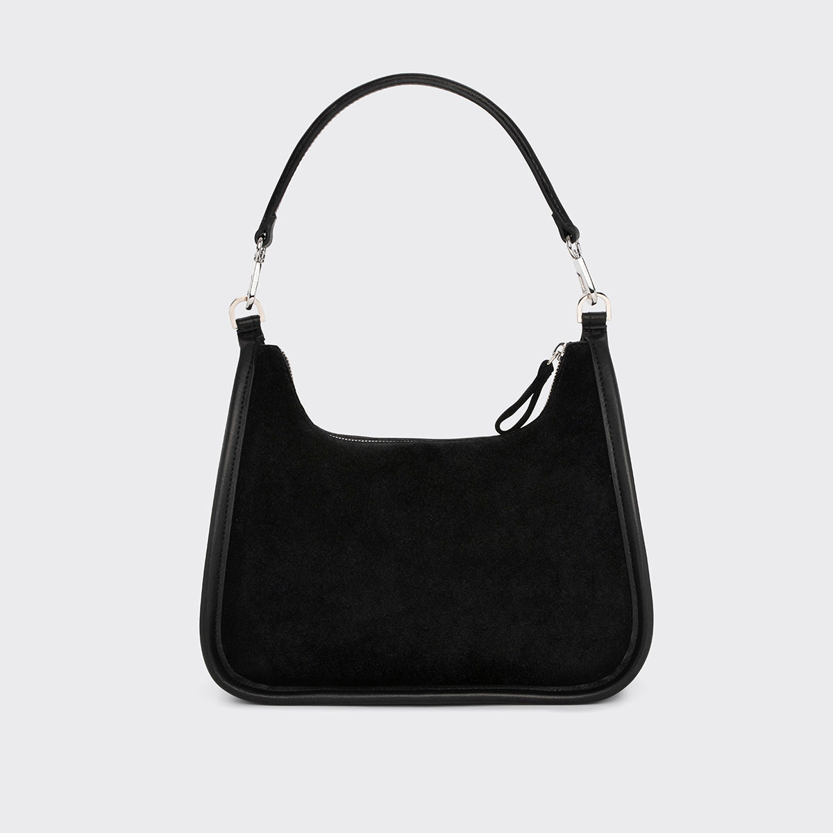 Pierre Hardy Alpha Day Miss borsa donna nera tracolla