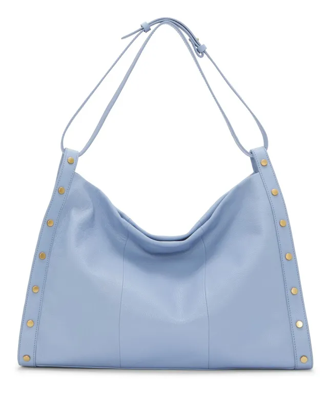 Vince Camuto Lisha borsa tote shopper