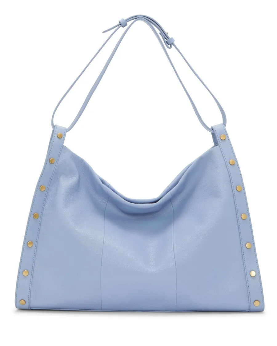 Vince Camuto Lisha borsa tote shopper