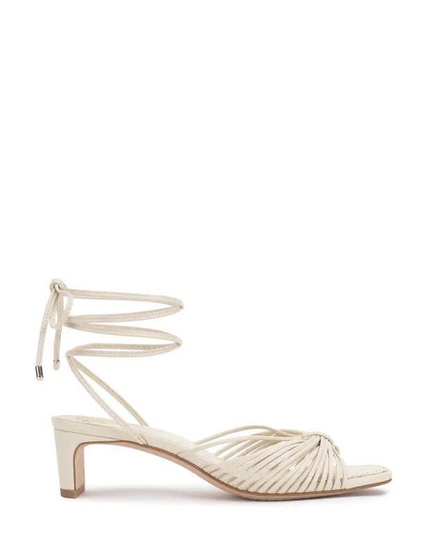 Vince Camuto Lory sandalo donna tacco a gattino