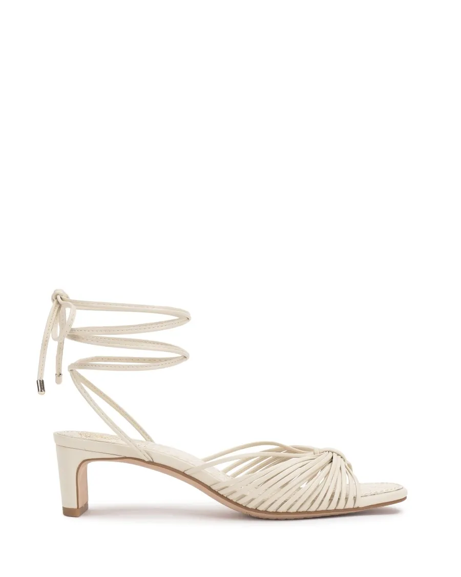 Vince Camuto Lory sandalo donna tacco a gattino