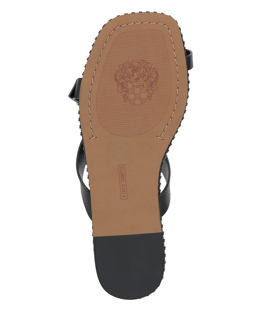 Vince Camuto Kellon Sandalo Donna Uso Quotidiano