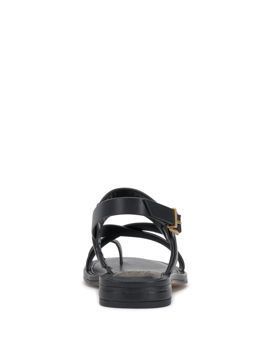 Vince Camuto Lenni sandalo donna uso quotidiano