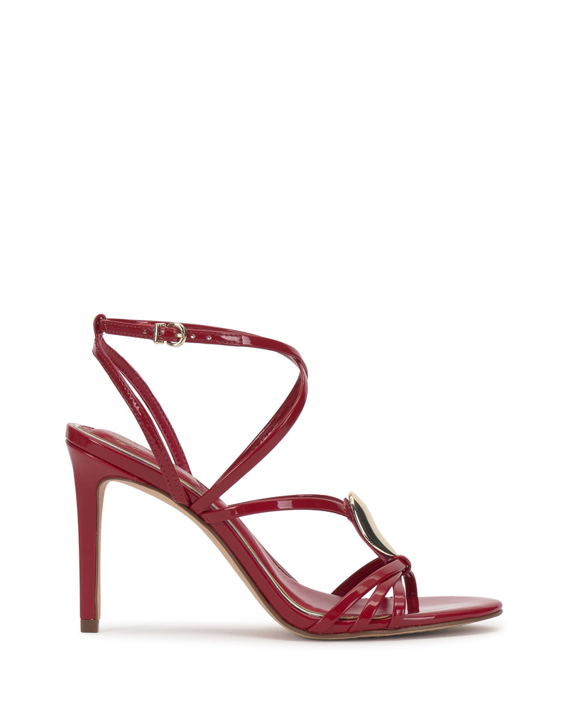 Vince Camuto Arlein Sandalo Donna con Tacco da Sera