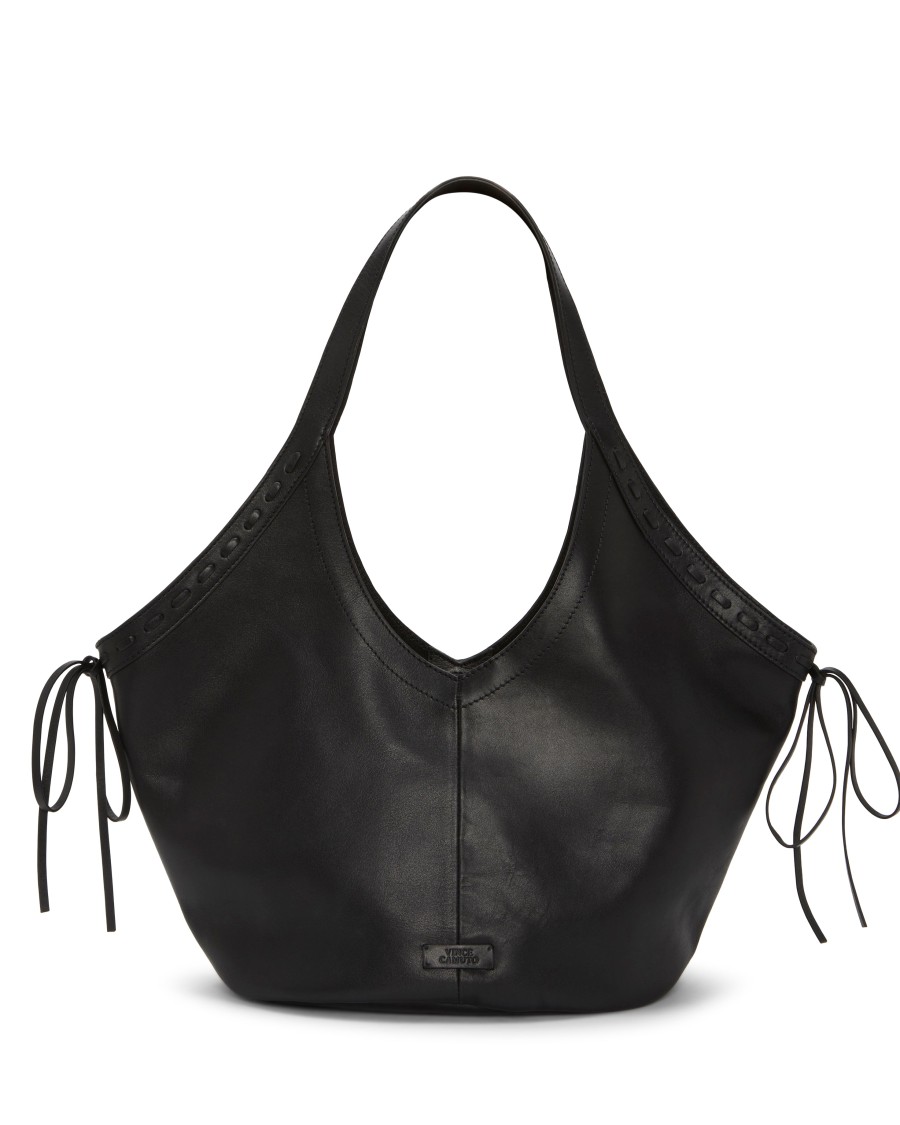 Vince Camuto Cryss Borsa Tote Donna Capiente Giorno