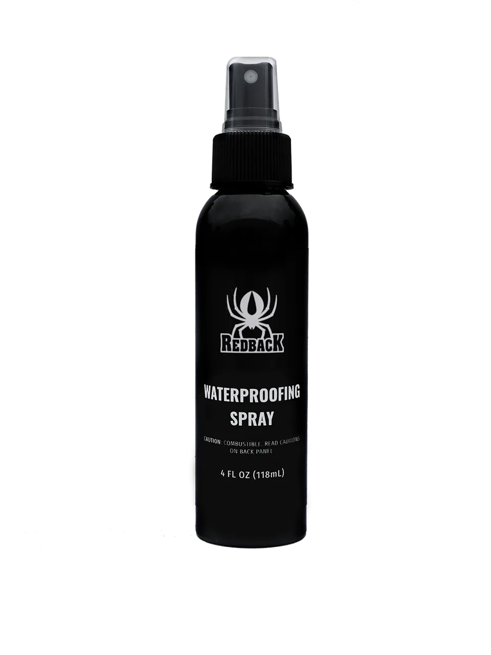 Redback Boot Care Waterproofing Spray idrorepellente pelle