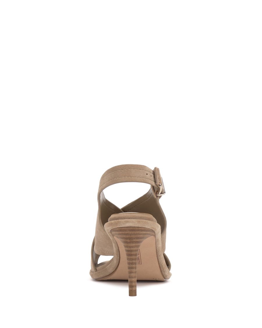 Vince Camuto Famla sandali donna uso quotidiano