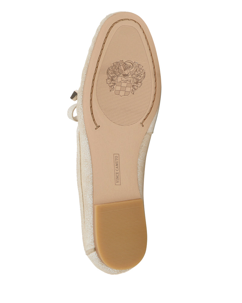 Vince Camuto Katena mocassini donna piatti