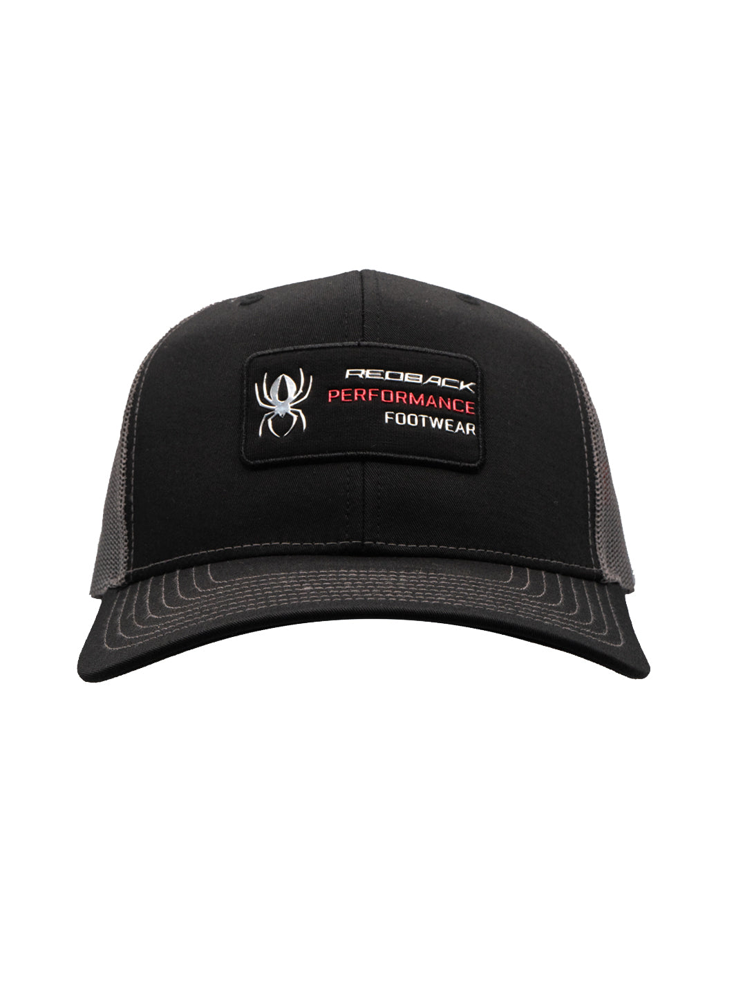 Redback Octane Cappello Trucker Uso Quotidiano