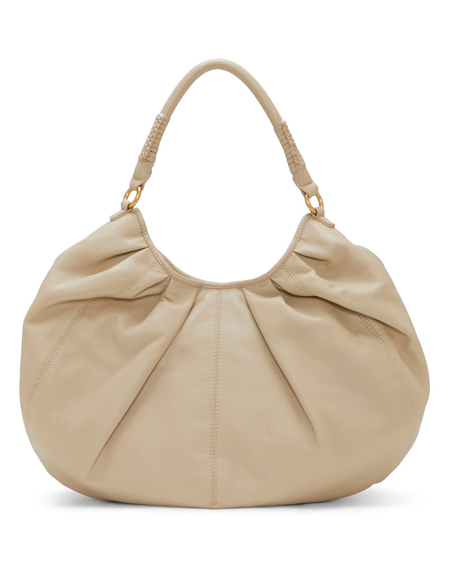 Vince Camuto Farin Borsa tracolla donna pelle