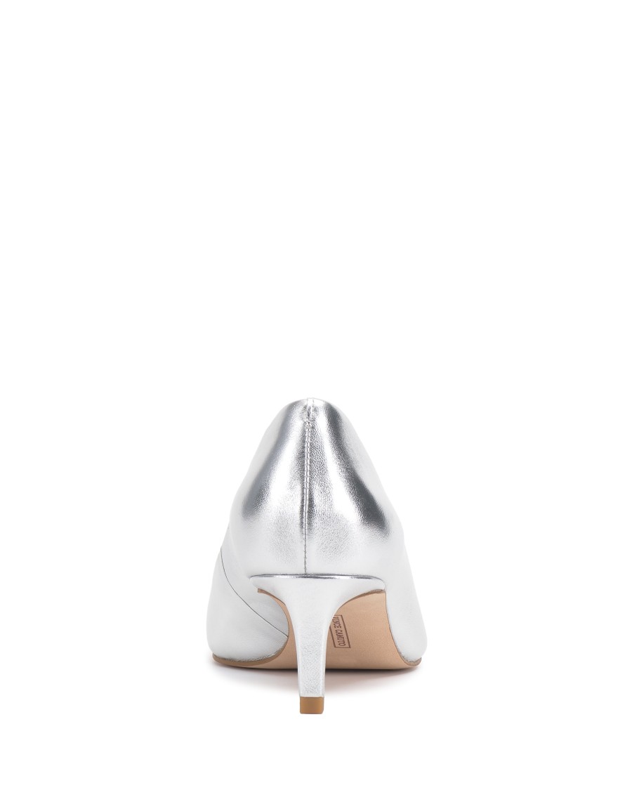 Vince Camuto Kehlia Décolleté Tacco Gattino Punta