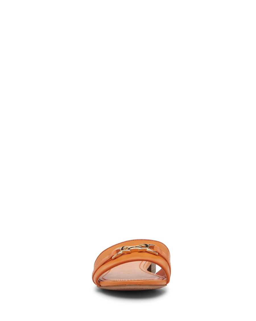 Vince Camuto Maxine sandalo donna uso quotidiano