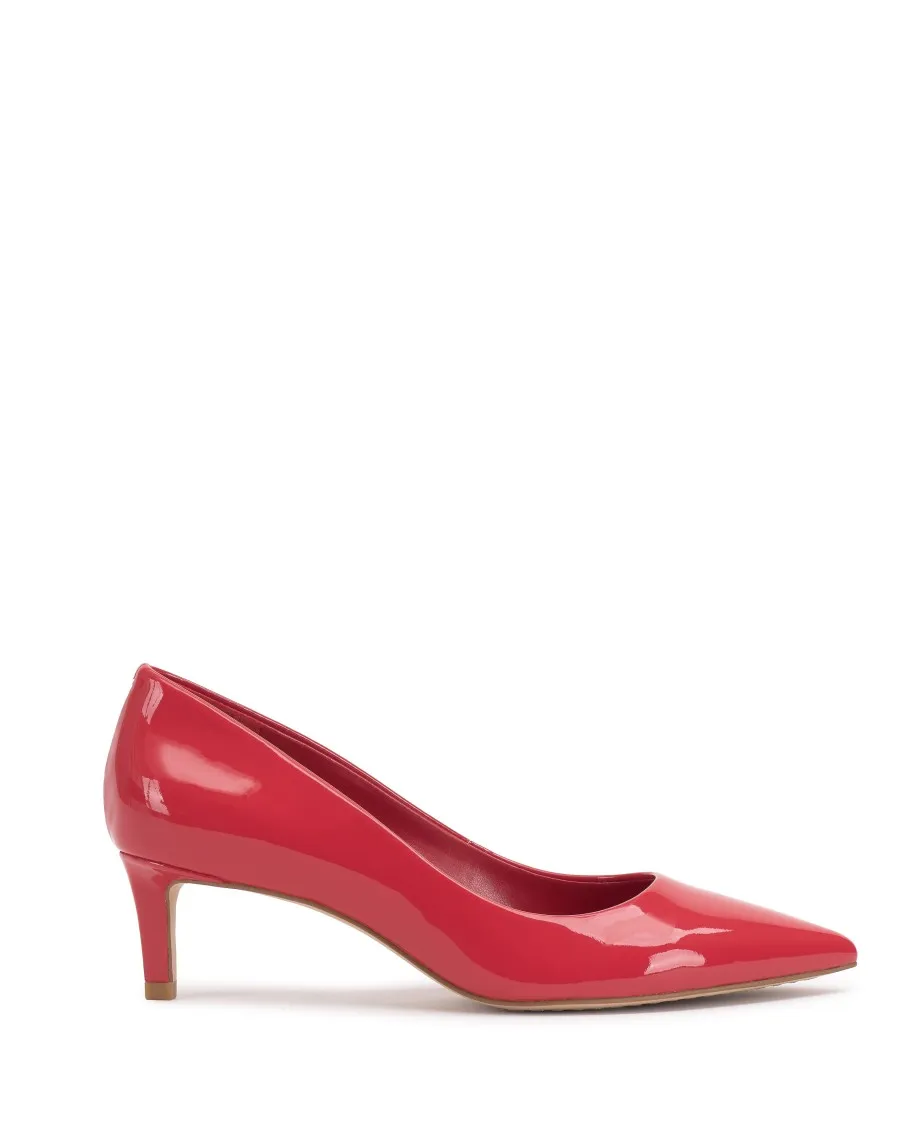 Vince Camuto Kehlia Décolleté Tacco Spillo Donna
