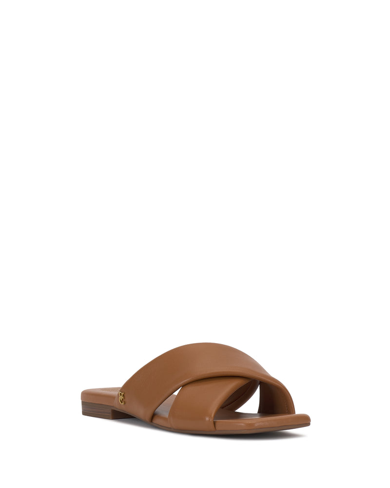 Vince Camuto Adisey sandali donna a fasce incrociate