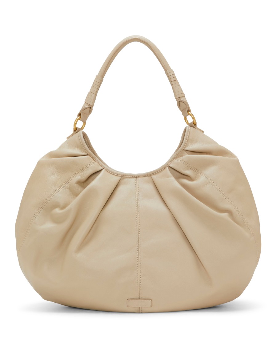 Vince Camuto Farin Borsa tracolla donna pelle
