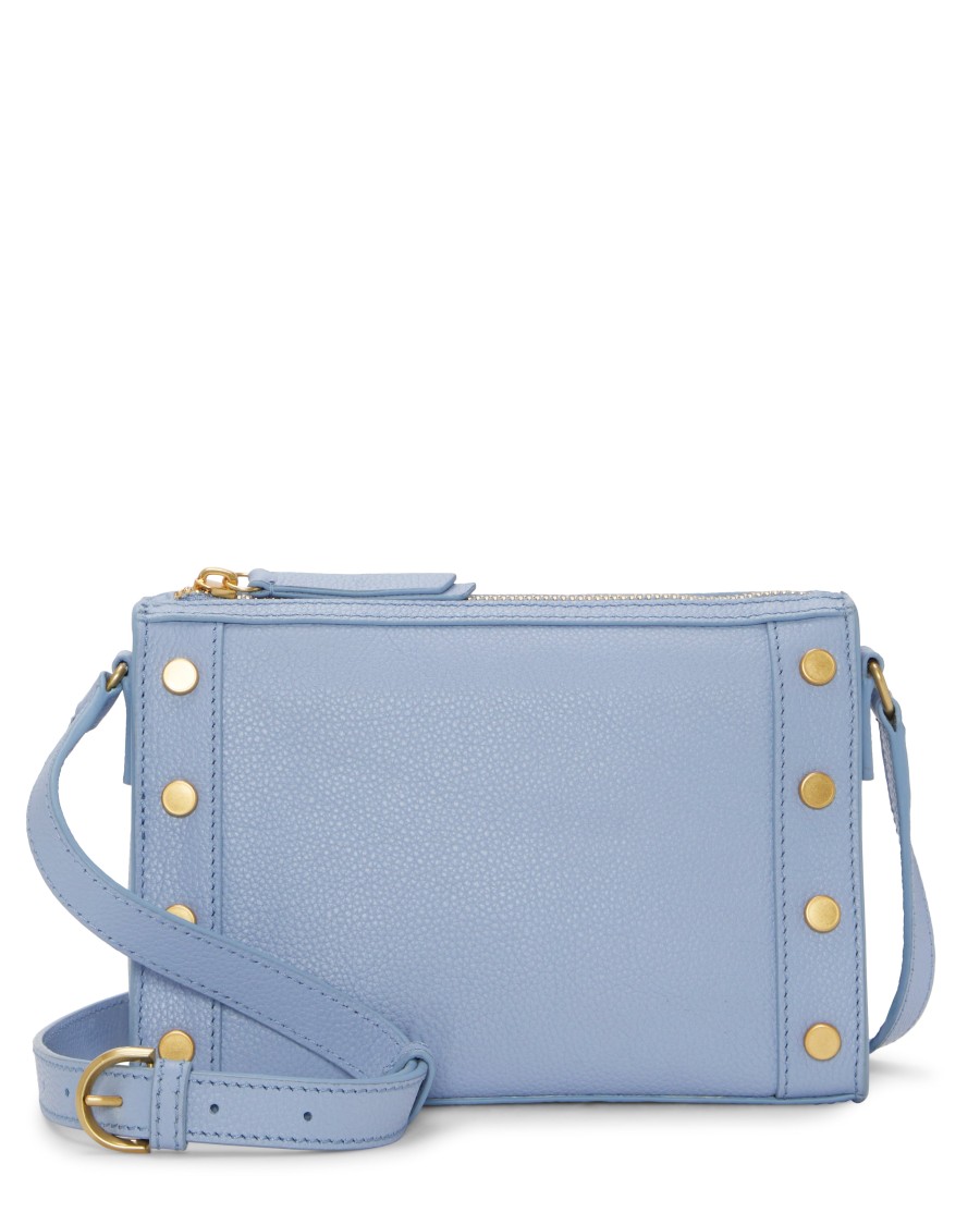 Vince Camuto Lisha Borsa a Tracolla da Donna