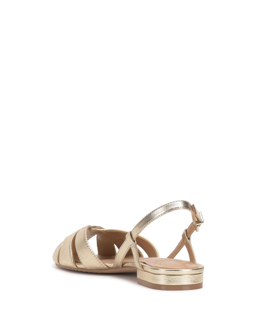 Vince Camuto Cacey sandalo da pescatore comodo
