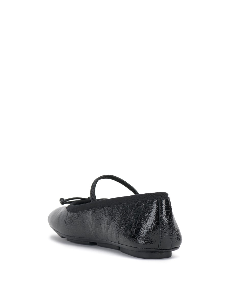 Vince Camuto Reese ballerine Mary Jane fiocco donna