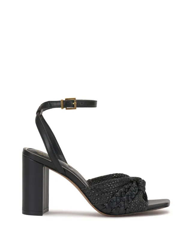 Vince Camuto Hanlea sandalo con tacco scarpe donna sera