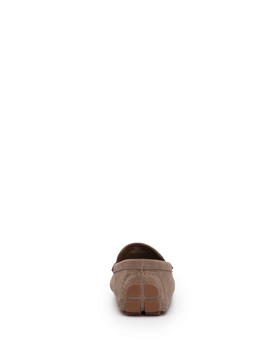 Vince Camuto Eadric scarpa uomo casual guida