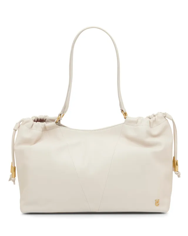 Vince Camuto Leane Tote Bag Donna Borsa Capiente