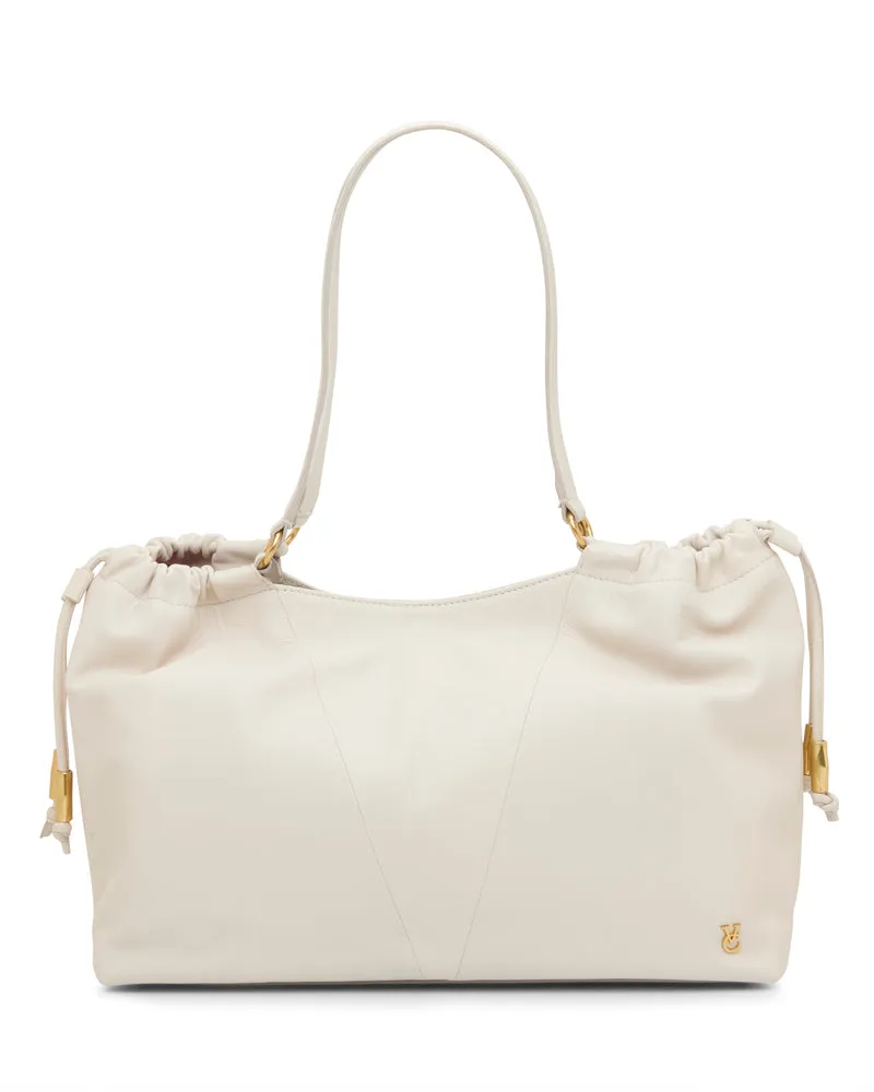 Vince Camuto Leane Tote Bag Donna Borsa Capiente