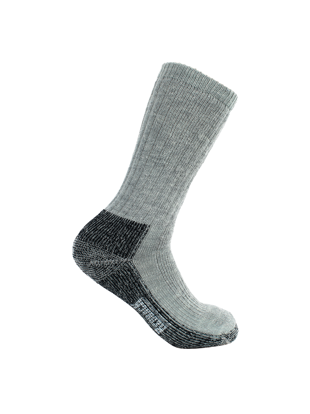 Redback Polar calze merino crew termiche taglia M