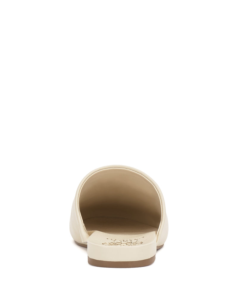 Vince Camuto Macassie mules donna tacco basso