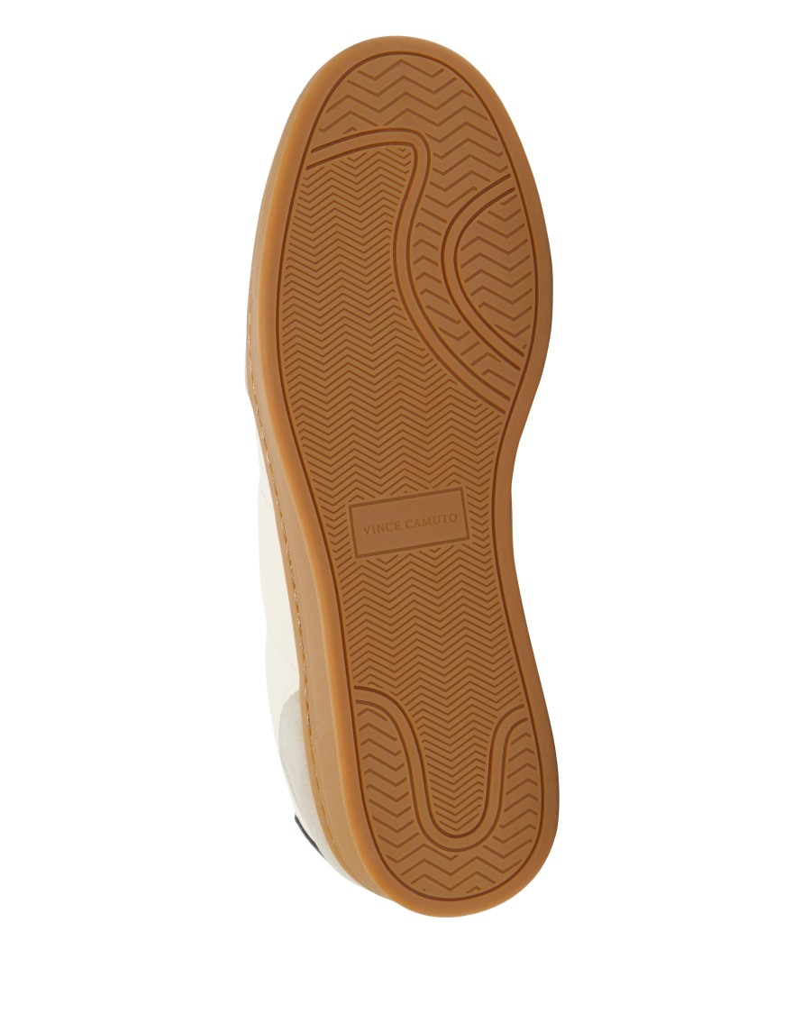 Vince Camuto Bayrd Sneaker uomo uso quotidiano